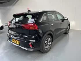 Kia Niro thumbnail 55