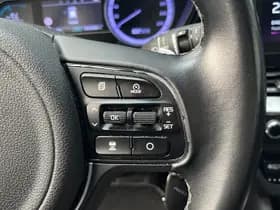 Kia Niro thumbnail 7