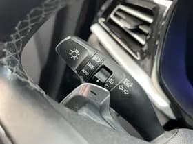 Kia Niro thumbnail 8