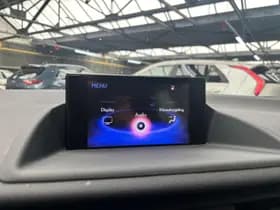 Lexus Ct thumbnail 11