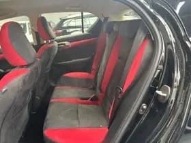 Lexus Ct thumbnail 19