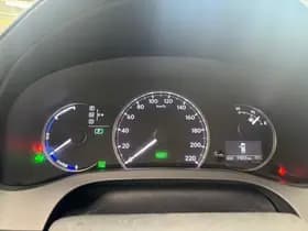 Lexus Ct thumbnail 25