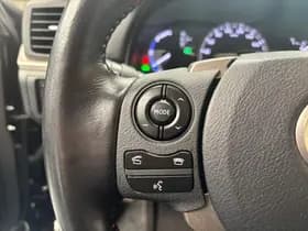 Lexus Ct thumbnail 26