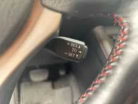 Lexus Ct thumbnail 27