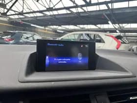 Lexus Ct thumbnail 28