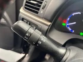 Lexus Ct thumbnail 29