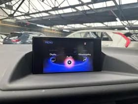 Lexus Ct thumbnail 31