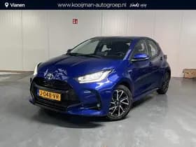 Lexus Ct thumbnail 43