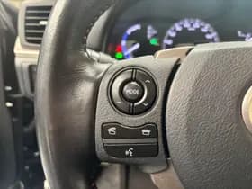 Lexus Ct thumbnail 6