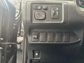 Lexus Ct thumbnail 10