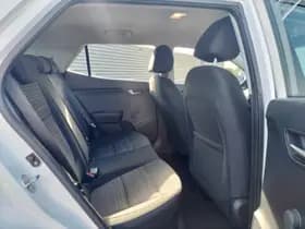 Kia Stonic thumbnail 12