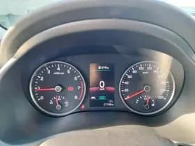 Kia Stonic thumbnail 15