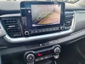 Kia Stonic thumbnail 17