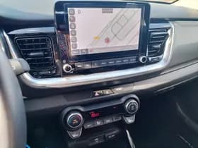 Kia Stonic thumbnail 18