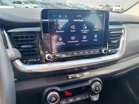 Kia Stonic thumbnail 25
