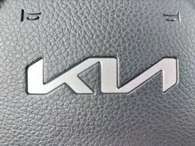 Kia Stonic thumbnail 28