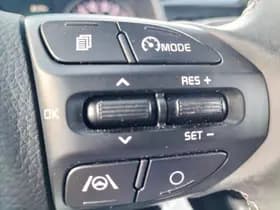 Kia Stonic thumbnail 29