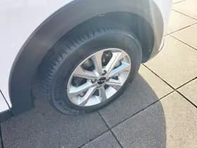 Kia Stonic thumbnail 47