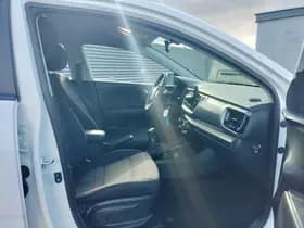 Kia Stonic thumbnail 50