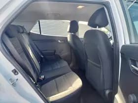 Kia Stonic thumbnail 51