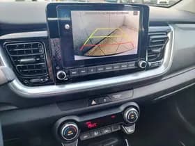 Kia Stonic thumbnail 56