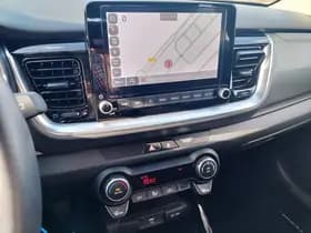 Kia Stonic thumbnail 57