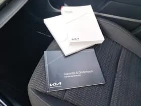 Kia Stonic thumbnail 58