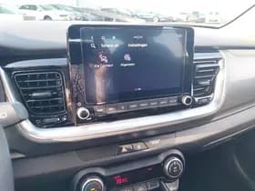 Kia Stonic thumbnail 59