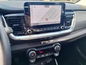 Kia Stonic thumbnail 63