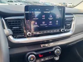 Kia Stonic thumbnail 64