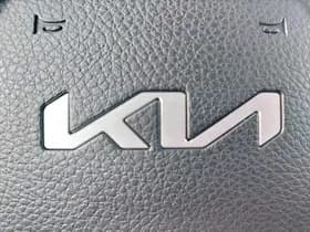 Kia Stonic thumbnail 67