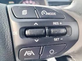 Kia Stonic thumbnail 68