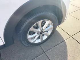 Kia Stonic thumbnail 8