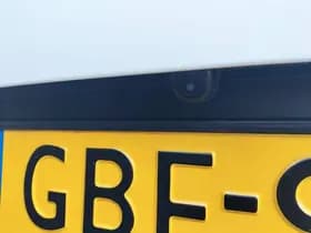 Kia Stonic thumbnail 71