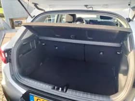 Kia Stonic thumbnail 9