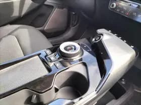 Kia Ev6 thumbnail 11