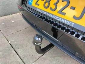 Kia Ev6 thumbnail 13