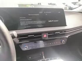 Kia Ev6 thumbnail 14