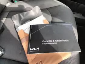 Kia Ev6 thumbnail 22