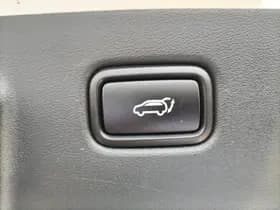 Kia Ev6 thumbnail 23