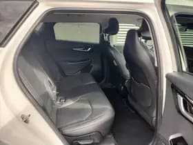 Kia Ev6 thumbnail 24