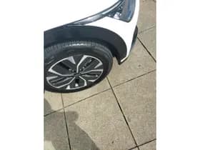 Kia Ev6 thumbnail 25