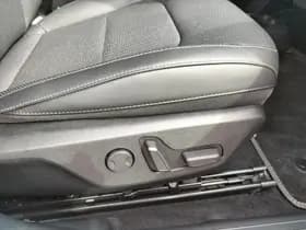 Kia Ev6 thumbnail 27