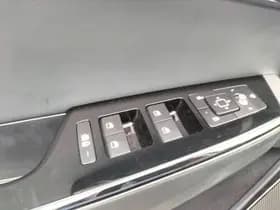 Kia Ev6 thumbnail 28