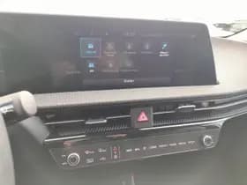 Kia Ev6 thumbnail 30