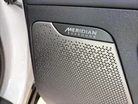 Kia Ev6 thumbnail 33