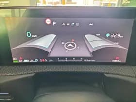 Kia Ev6 thumbnail 34