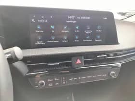 Kia Ev6 thumbnail 35