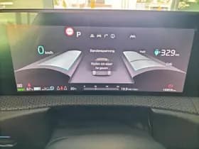 Kia Ev6 thumbnail 37