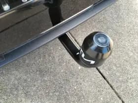 Kia Ev6 thumbnail 38